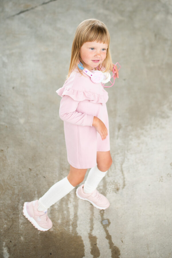 Suknelė "Marshmallow" - Image 11