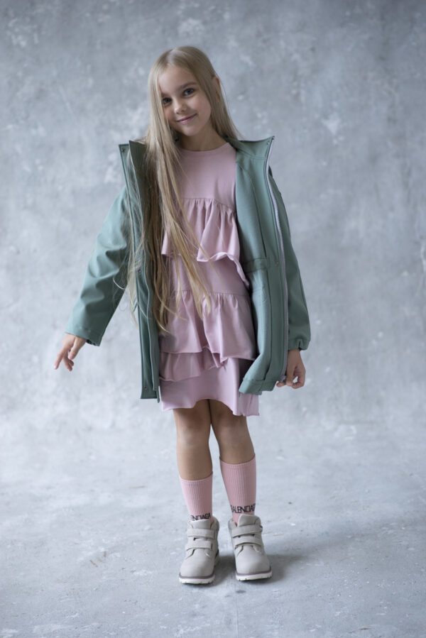 Striukė MĖTINĖ - Image 4