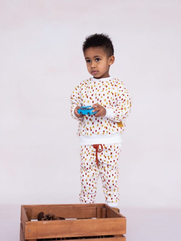 DONUT - Image 3
