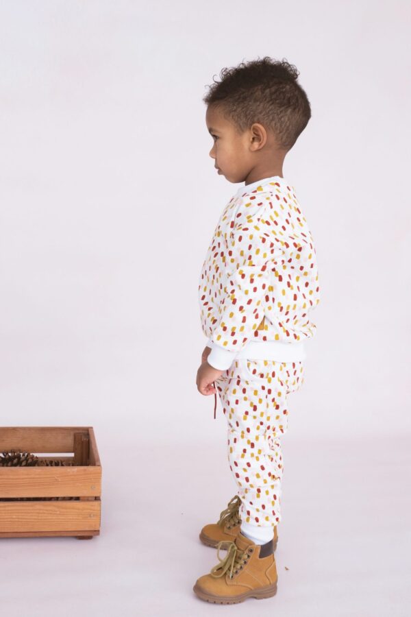 DONUT - Image 2