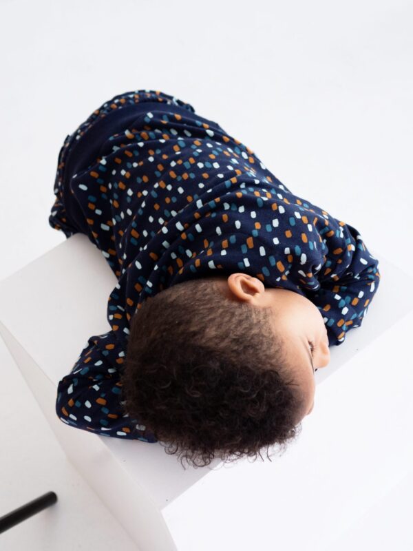 NIGHT - Image 4