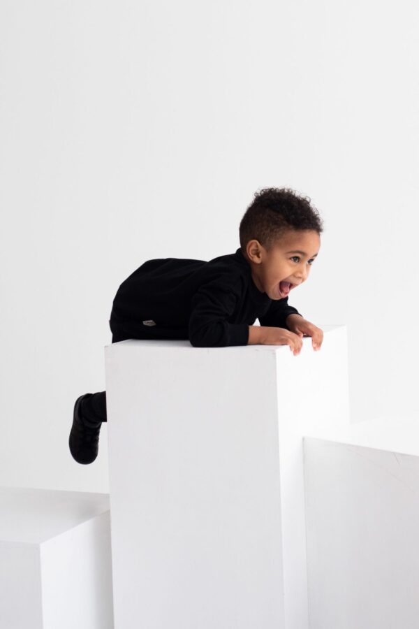 NINJA - Image 11