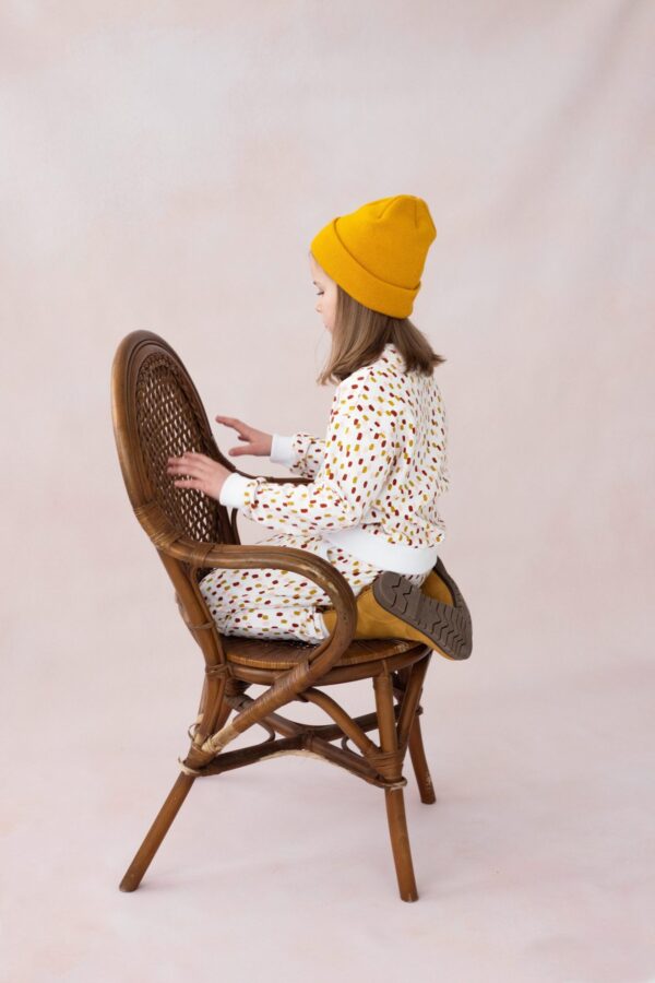 "DONUT" - Image 3
