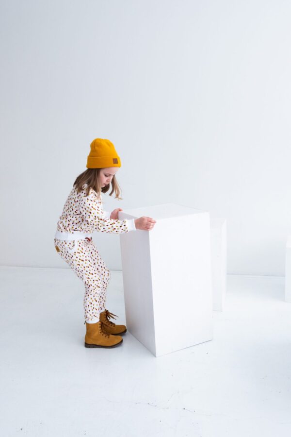 "DONUT" - Image 7