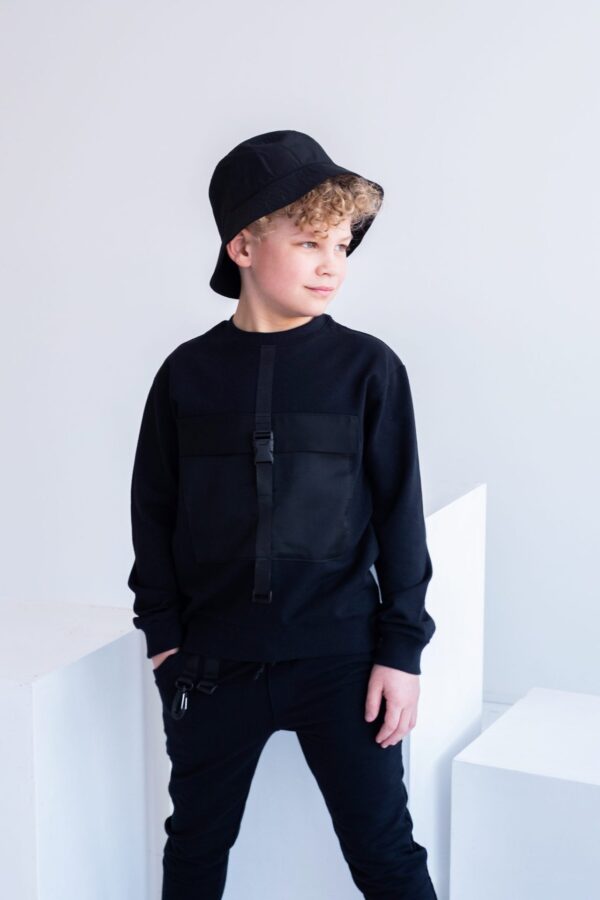NINJA - Image 4
