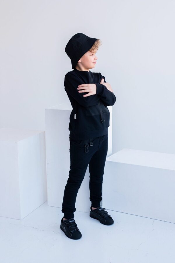 NINJA - Image 3