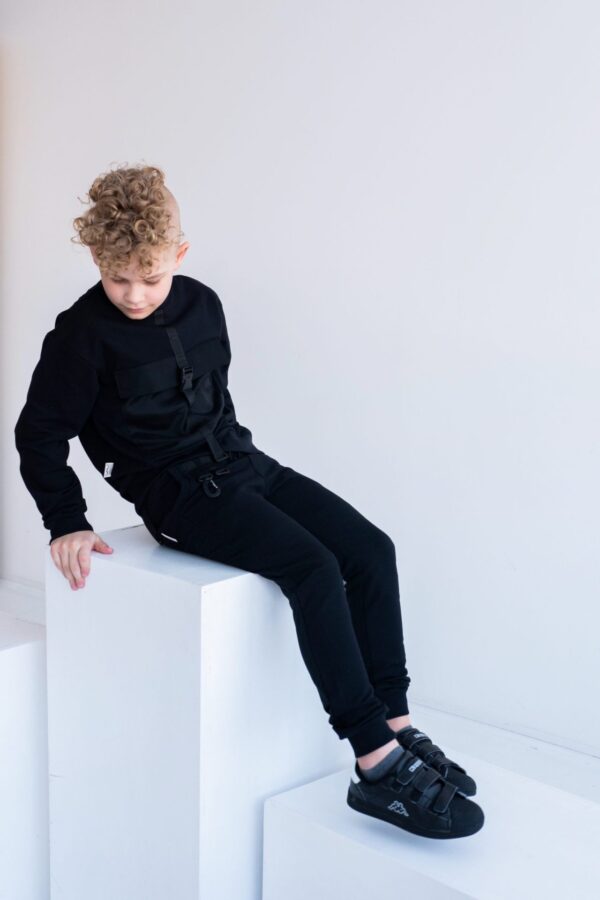 NINJA - Image 6