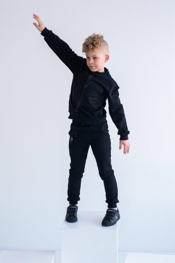 NINJA - Image 8