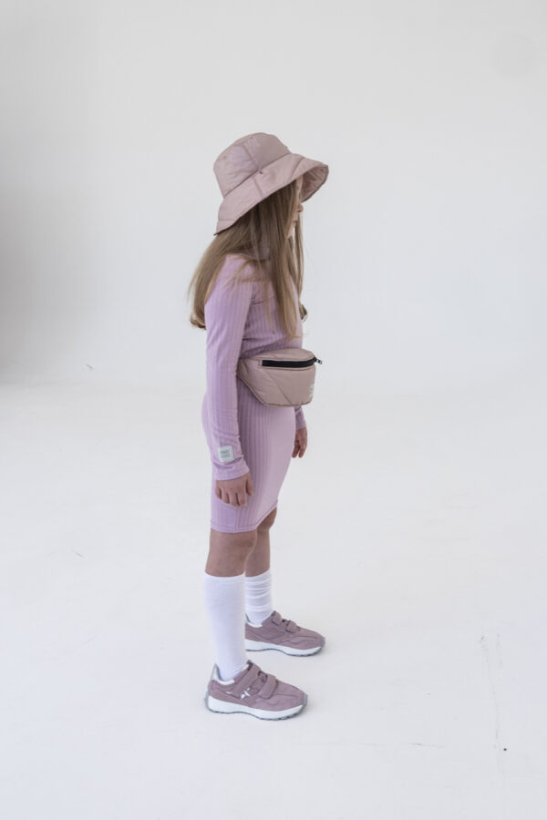 SUKNELĖ GOLFAS PINK - Image 11