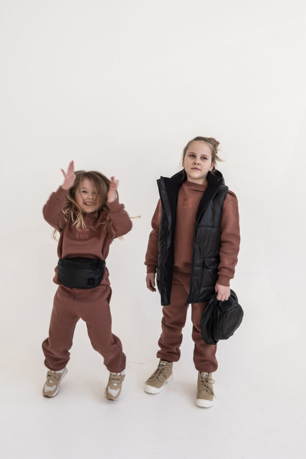 TAŠIUKAS JUODAS - Image 2