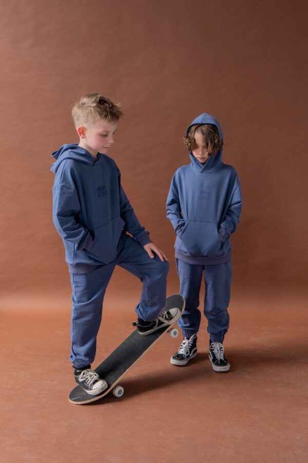 INDIGO - Image 3