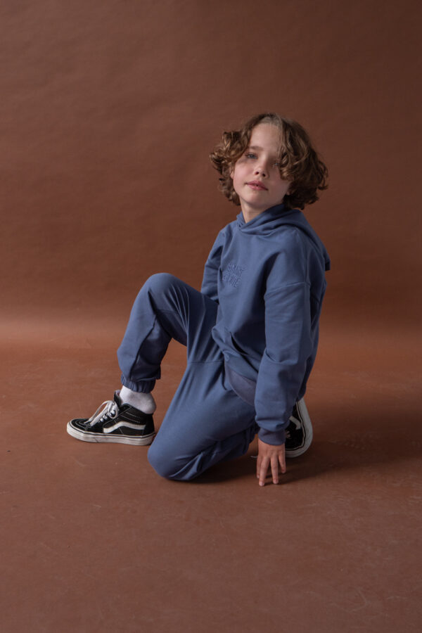 INDIGO - Image 8