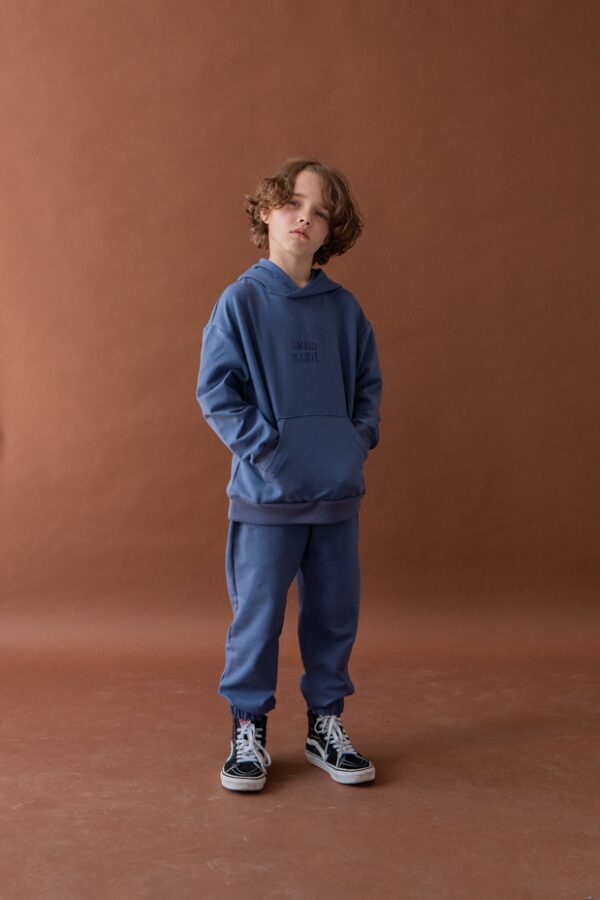 INDIGO - Image 2