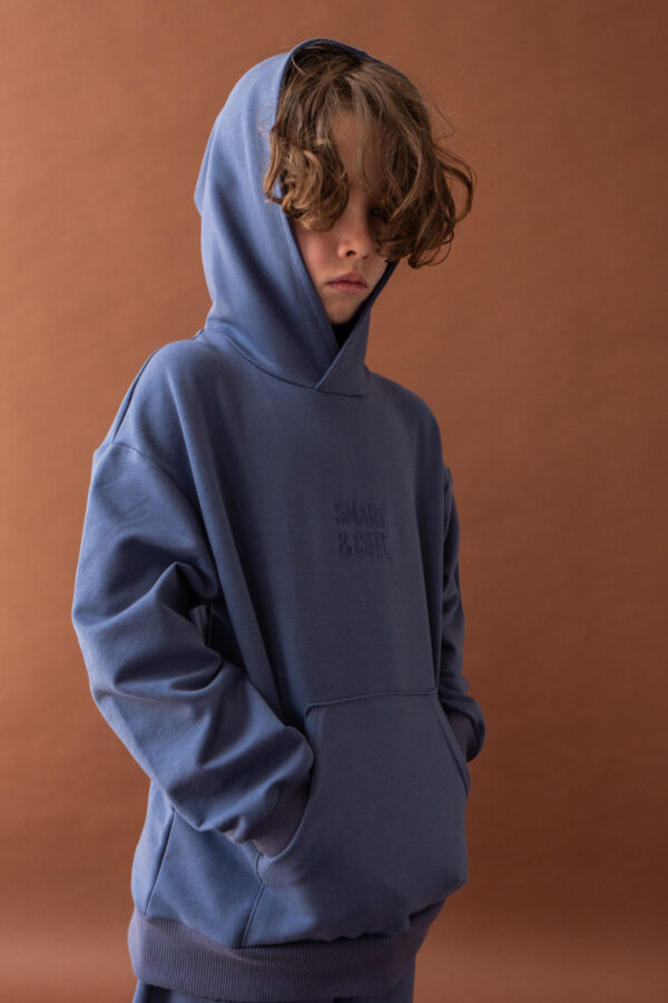 INDIGO - Image 6