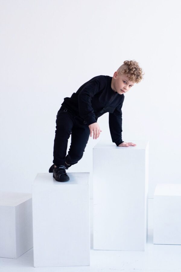 NINJA - Image 5
