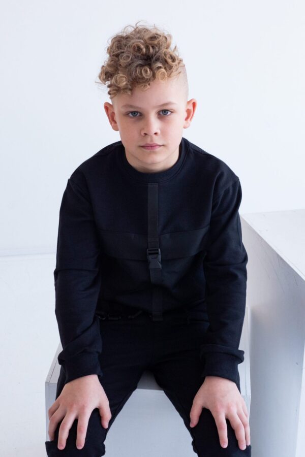 NINJA - Image 9