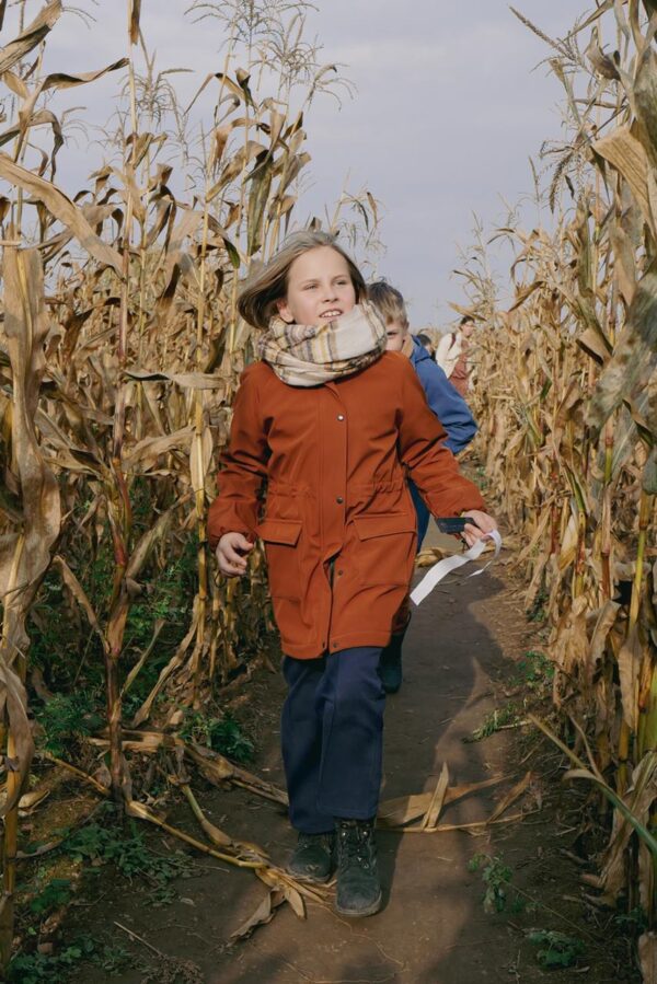 Striukė RUDA - Image 3