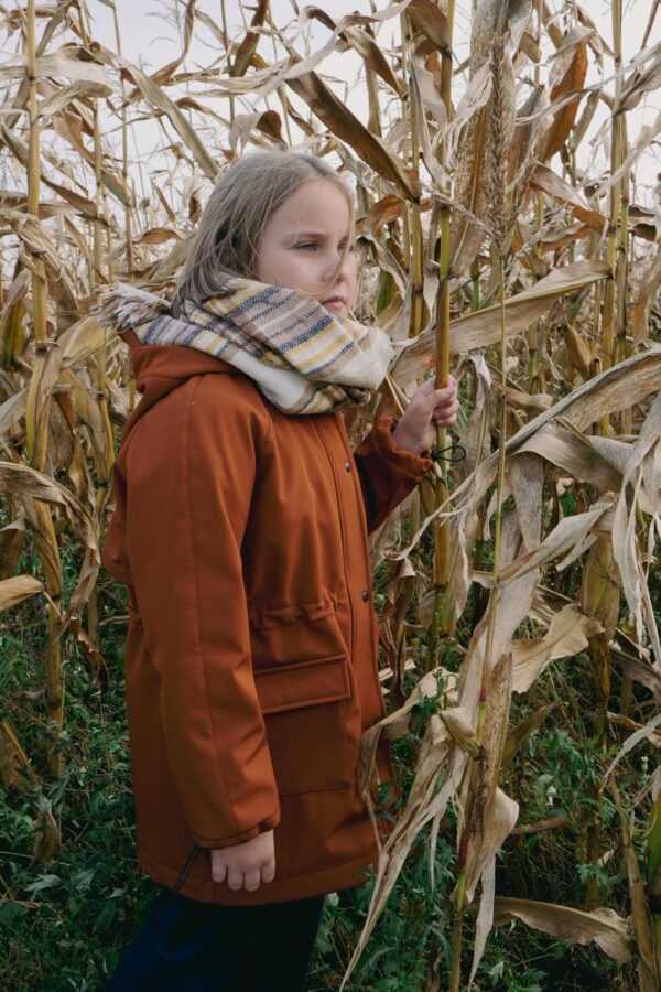 Striukė RUDA - Image 6